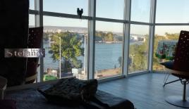 Квартира за 145 000 евро в Аспарухово, Болгария