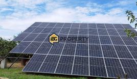 Дом за 93 000 евро в Добриче, Болгария