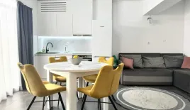 Квартира за 118 000 евро на Солнечном берегу, Болгария