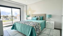 Апартаменты за 259 738 евро в Ольян-да-Рештаурасане, Португалия