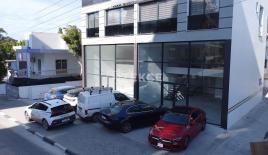 Магазин за 448 000 евро в Кирении, Кипр