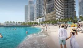 Апартаменты за 1 185 000 евро в Дубае, ОАЭ