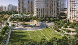 Апартаменты за 973 000 евро в Дубае, ОАЭ