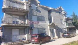 Апартаменты за 86 000 евро в Биеле, Черногория