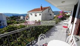 Вилла за 650 000 евро в Биеле, Черногория