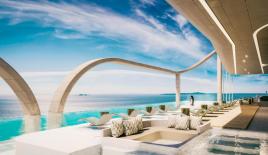 Студия за 131 818 евро в Паттайе, Таиланд