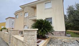 Дом за 749 000 евро в Медулине, Хорватия