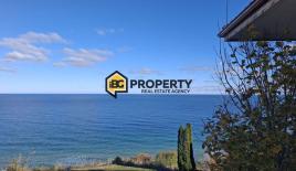 Апартаменты за 94 600 евро в Бяле, Болгария