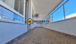 Апартаменты за 77 000 евро в Бяле, Болгария