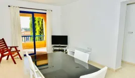 Квартира за 179 000 евро в Пафосе, Кипр