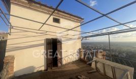 Апартаменты за 160 000 евро в Синалунге, Италия