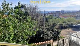 Квартира за 64 500 евро в Святом Власе, Болгария