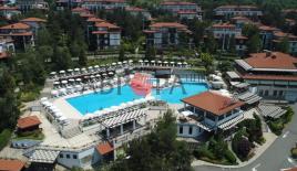 Квартира за 250 000 евро в Созополе, Болгария