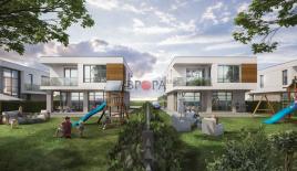 Дом за 300 000 евро в Сарафово, Болгария