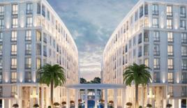 Апартаменты за 87 050 евро в Паттайе, Таиланд