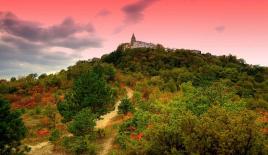 Квартира за 225 000 евро в Медулине, Хорватия