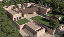 Дом за 1 200 000 евро на Коста-дель-Соль, Испания