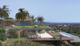 Дом за 4 500 000 евро на Коста-дель-Соль, Испания