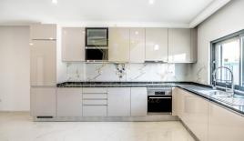 Апартаменты за 457 000 евро в Фару, Португалия