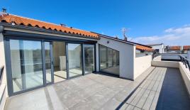 Квартира за 460 000 евро в Медулине, Хорватия