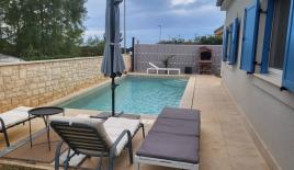 Дом за 430 000 евро в Новиграде, Хорватия