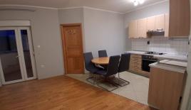 Квартира за 175 000 евро в Пуле, Хорватия