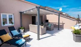 Квартира за 214 500 евро в Медулине, Хорватия