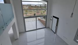 Апартаменты за 287 019 евро в Алсанджаке, Кипр