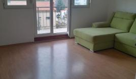 Дом за 309 000 евро в Пуле, Хорватия