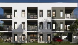 Квартира за 140 860 евро в Пуле, Хорватия