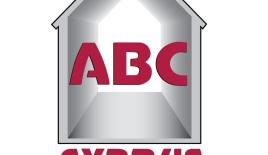 Отель, гостиница за 2 800 000 евро в Пафосе, Кипр