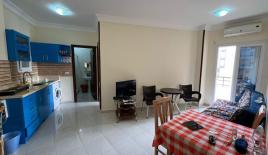 Квартира за 25 500 евро в Хургаде, Египет