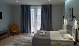 Студия за 81 152 евро в Батуми, Грузия