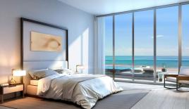 Квартира за 49 236 евро в Хургаде, Египет