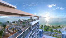 Апартаменты за 70 366 евро в Батуми, Грузия