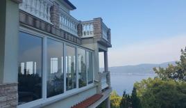 Дом за 850 000 евро в Кршане, Хорватия