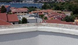 Дом за 339 000 евро в Хорватии