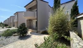 Дом за 580 000 евро в Медулине, Хорватия