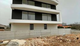 Квартира за 270 000 евро в Медулине, Хорватия