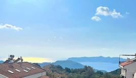 Квартира за 150 900 евро в Каше, Турция