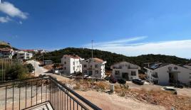 Квартира за 211 250 евро в Каше, Турция