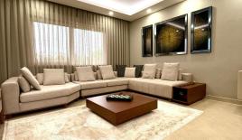 Вилла за 880 000 евро в Анталии, Турция