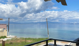 Мезонет за 210 000 евро на Кассандре, Греция