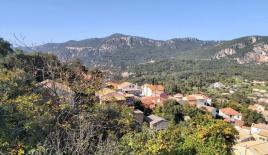 Мезонет за 140 000 евро на Корфу, Греция