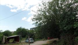 Земля за 2 700 000 евро на Корфу, Греция