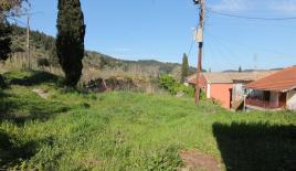 Дом за 250 000 евро на Корфу, Греция