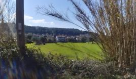 Земля за 650 000 евро на Кассандре, Греция