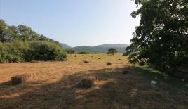 Земля за 160 000 евро на Корфу, Греция