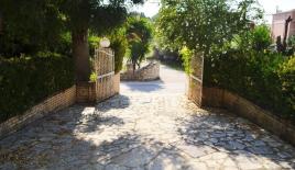 Дом за 900 000 евро на Корфу, Греция