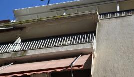 Квартира за 190 000 евро в Афинах, Греция